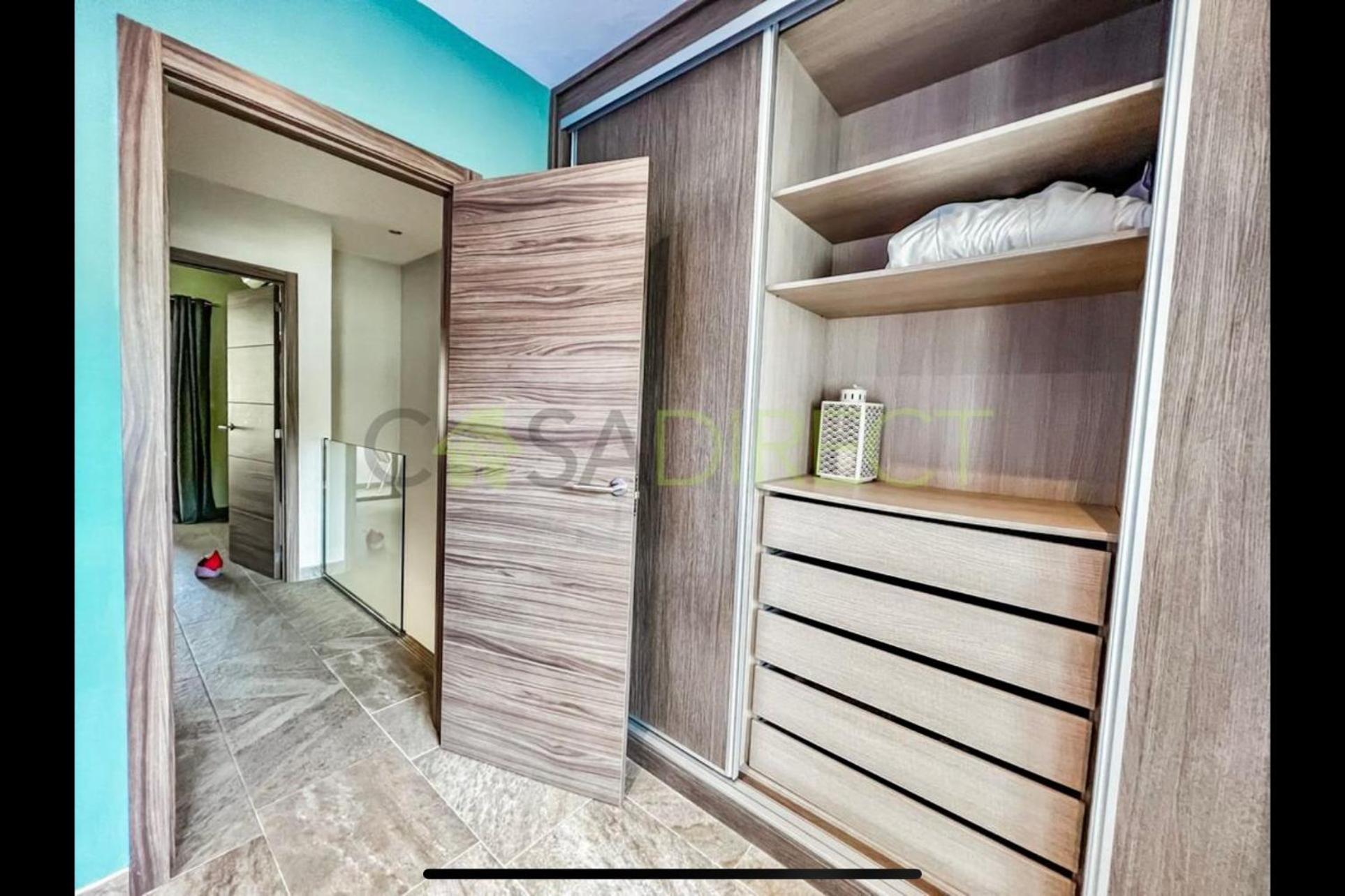 Mijas Costa - Beachside Apartment-B Sitio de Calahonda Luaran gambar